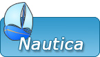 Icona Quiz Patente Nautica